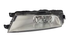 Halogeenlamp Parem Originaal 5E0941700D 7190100001 Skoda Octavia 3