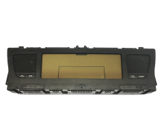 Spidomeeter Citroen C4 Picasso 9663755980 D 00 43536