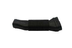 Õhuvoolik Tehke VW Audi Seat Skoda 6R0129618 11291780501 Vika