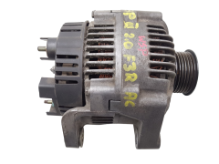 Generaator Renault 7700857073 A13VI164 110A Valeo 1115