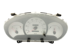 Spidomeeter Hyundai Atos 94004-02060 9400402060 40913