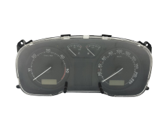 Tahhomeeter Skoda Octavia 1U0920811J 110080146021 57373