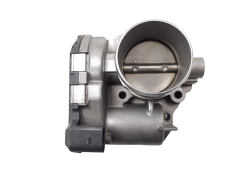 Gaasiklapi ventiil Ford Volvo 7S7G-9F991-BA 0280750534 1014