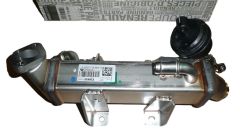 EGR Jahuti Uus Originaal 8200719993 Renault
