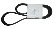 Generaatoririhm Originaal Citroen Peugeot C1 107 6PK966 5750XF