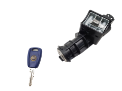 Süütelukk Fiat Punto 2 0.5521 0.8712 B365 TRW 1065