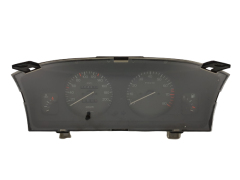 Spidomeeter Citroen ZX 9624304180 09022619905 22777