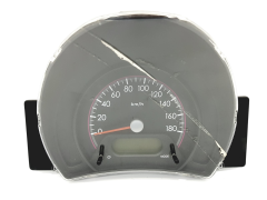 Spidomeeter Nissan Pixo Suzuki Alto 34100M68K00 52261