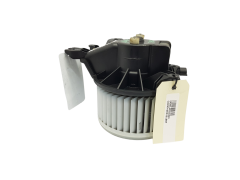 Salongi Ventilaatori Mootor Opel Corsa Fiat Punto Evo 164230100 13335075
