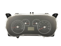 Tahhomeeter Fiat Punto 51803118 503001103900 41611