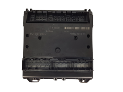 Moodul 6Q1937049C 5WK48212C VW Seat Skoda Siemens 2317