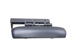 Ukselink Ees Parem Citroen Xsara 9101L9
