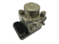 Abs Pump Toyota Yaris 44510-52460 89541-52400 Advics 65366