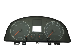Tahhomeeter VW Touran 1T0920864A 110080378003 69472