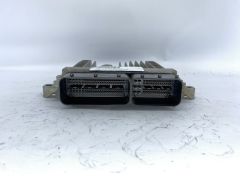 Juhtplokk 28066923 R0412B003A 279715209901 TATA Delphi 59467