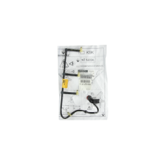 Kütusetoru Originaal 1667100QAK 7701479003 Renault Nissan