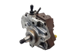 Sissepritsepump Bosch 8973279240 0445010086 1.7 CDTI Opel