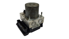 Abs Pump PSA C4 307 9649988180 0265234144 0265950370 1760