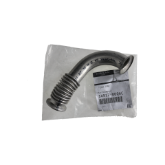 Egr Toru Originaal Renault 1491200QAC 7700111521