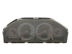 Tahhomeeter Volvo S60 30682277 69594-220T 42192