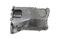 Õlivann 066103601FA 11031802901 Volkswagen Vika