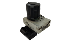 Abs Pump Mercedes CLK W208 A0034310312 10.0990-1327.2 Ate 1638