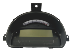 Tahhomeeter Citroen C3 9660225880 D 02 43986
