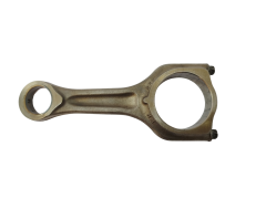 Keps Citroen Peugeot 0640V9 0603A8 1.4 HDI 8HX 424