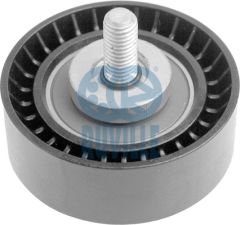 Rihmapinguti Originaal Citroen Peugeot C5 607 406 1613837680