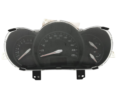 Tahhomeeter Kia Rio 94026-1W418