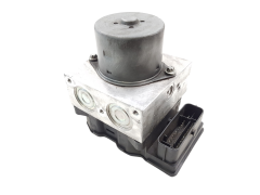 Abs Pump Fiat Croma 51800747 54085218B TRW 1157