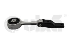 Mootorikinnitus Taga 6Q0199851BD 11991524001 VW Audi Seat Skoda Vika
