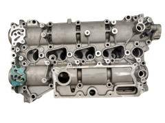 Silindripea Volvo 31375380AA 31316034AB 2.0 B4204T37