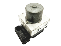 Abs Pump Lancia Delta 3 51847730 54085113G TRW