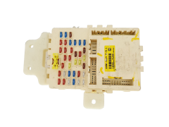 Kaitsmete kast Hyundai 9100-2Y730 91950-2D721