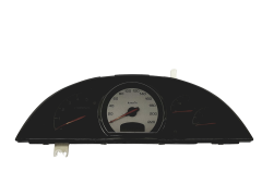 Tahhomeeter SsangYong Rexton 80220-08212 51983