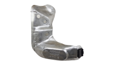 Soojuskaitse Turbo 144502819R 1.3 TCe Renault Dacia Duster 0km