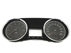 Tahhomeeter Peugeot 508 9800420180 Magneti
