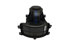 Salongi Ventilaatori Mootor VW Transporter T5 7E1819021A