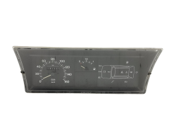 Spidomeeter Fiat Panda 6060200060 06060200010 58404