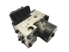 Abs Pump Mercedes E W210 A0034313012 0265217401 40305