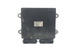 Juhtplokk Mitsubishi A1351507679 1860A718 E6T42494 48275
