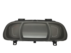 Tahhomeeter Renault Kadjar 248103271R 47413
