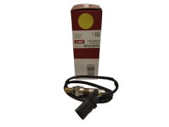 Lambdasond Tehke Audi A4 A6 Q5 06E906265F 99061820701 Vika