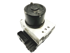Abs Pump Hyundai Santa Fe 58900-26150 95660-26500 Mando 36440