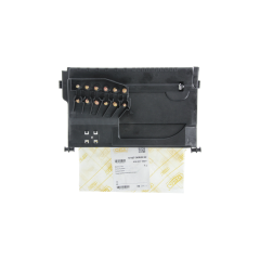 Kaitsmete kast 6Q0937550F 99370002002 VW Seat Skoda DPA
