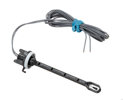 Temperatuuriandur 508793 6445ZT 277239472R Citroen Peugeot Renault Valeo