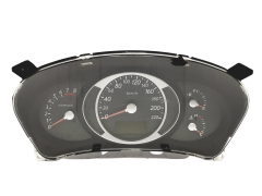Spidomeeter Hyundai Tucson 94003-2E501 11000-727310H