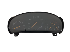 Tahhomeeter Saab 9-3 5371349 69295-250T