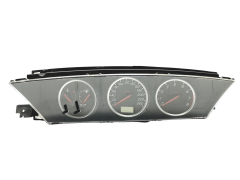 Tahhomeeter Nissan Primera AV667